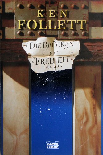 Imagen de archivo de Die Brcken der Freiheit a la venta por Better World Books
