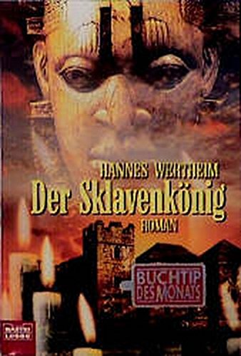 Der Sklavenkönig