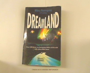 9783404136117: Dreamland