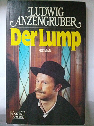 Stock image for Der Lump. for sale by medimops