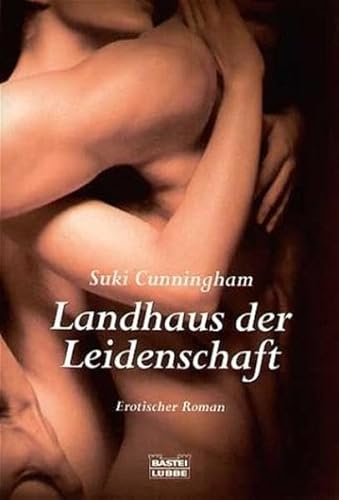 Beispielbild fr Landhaus der Leidenschaft zum Verkauf von Eichhorn GmbH