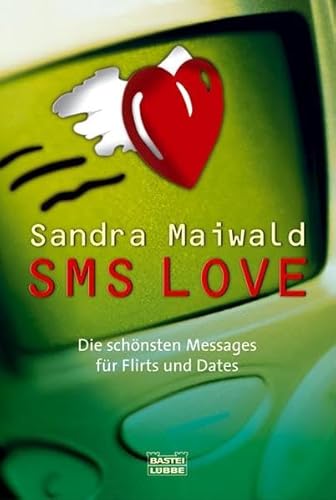 SMS Love