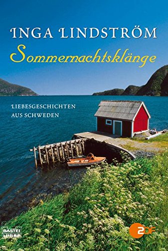 Stock image for Sommernachtskl�nge for sale by Wonder Book