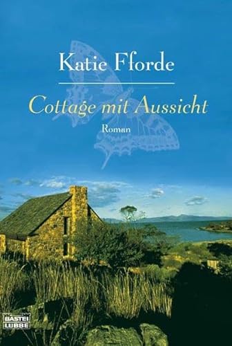 Cottage mit Aussicht (9783404158508) by [???]