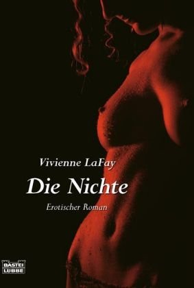 Stock image for Die Nichte for sale by Better World Books Ltd
