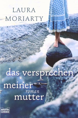 9783404162970: Das Versprechen meiner Mutter