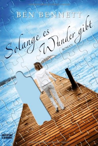Stock image for Solange es Wunder gibt for sale by Ammareal