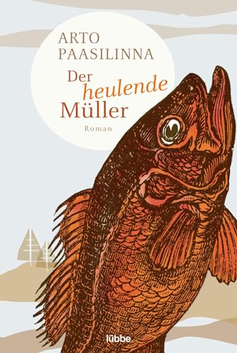 Imagen de archivo de Der heulende Müller a la venta por WorldofBooks