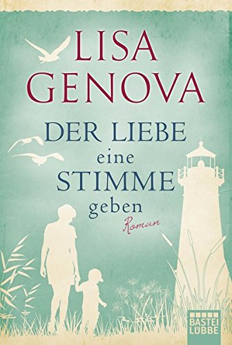 9783404172344: Der Liebe eine Stimme geben