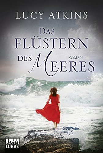 9783404173495: Das Flstern des Meeres