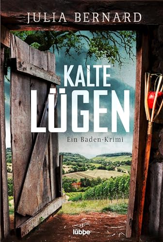Stock image for Kalte Lgen -Language: german for sale by GreatBookPrices
