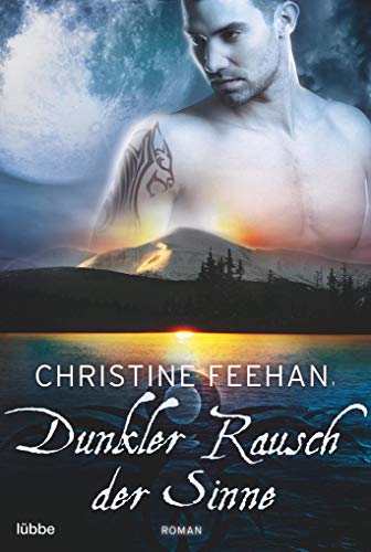 Dunkler Rausch der Sinne (9783404187188) by Feehan, Christine