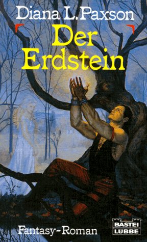 Der Erdstein