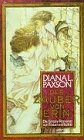 Der Zauber von Erin : Fantasy-Roman ; [die Fantasy-Romanze von Tristan und Isolde]. Nr.20207 - Paxson, Diana L.