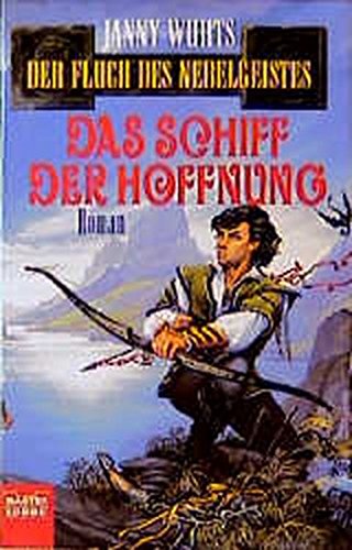 Das Schiff der Hoffnung