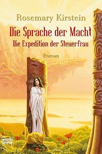 Die Sprache der Macht (9783404205561) by [???]