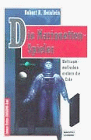 Die Marionettenspieler (SF/Fantasy. Bastei Lübbe Taschenbücher / Jubiläums-Edition) - Heinlein, Robert A