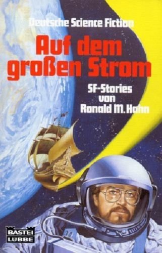 Beispielbild fr Auf dem groen Strom zum Verkauf von Storisende Versandbuchhandlung