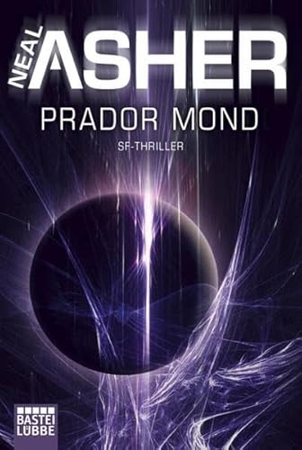 Prador-Mond