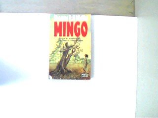 Mingo