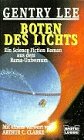 Beispielbild fr Boten des Lichts. Ein Science Fiction Roman aus dem Rama- Universum. zum Verkauf von medimops