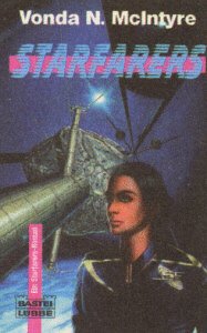 Beispielbild fr K.T.: Starfarers (Science Fiction. Bastei Lbbe Taschenbcher) zum Verkauf von Versandantiquariat Felix Mcke