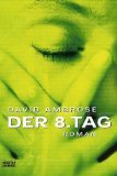 DER 8. TAG. Roman - Ambrose, David