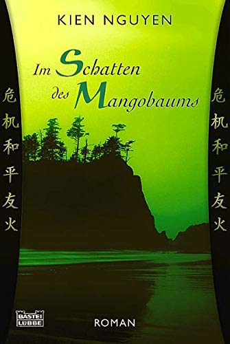 Imagen de archivo de Im Schatten des Mangobaumes a la venta por Buchstube Tiffany
