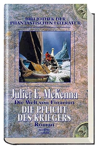 Beispielbild fr Die Pflicht des Kriegers zum Verkauf von Storisende Versandbuchhandlung