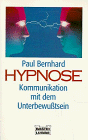 9783404604098: Hypnose