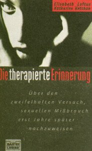 Stock image for Die therapierte Erinnerung (Sachbuch. Bastei Lbbe Taschenbcher) for sale by Studibuch
