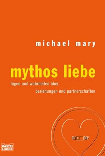 Mythos Liebe - Michael Mary