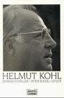 Beispielbild fr Helmut Kohl zum Verkauf von Studibuch