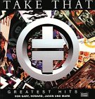 9783404715114: Take That: Our greatest Hits - unbekannt
