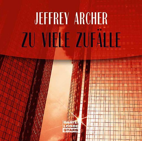 9783404770519: Zu viele Zuflle