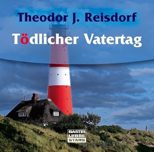 Stock image for Tdlicher Vatertag for sale by medimops