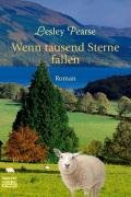 9783404771288: Wenn tausend Sterne fallen