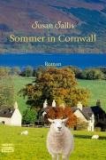 9783404771301: Sommer in Cornwall