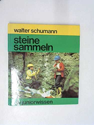 Walter Schumann: used books, rare books and new books (page 2) @
