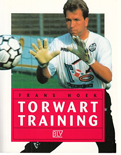 9783405138820: Torwarttraining