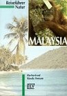 Stock image for Malaysia for sale by Versandantiquariat Felix Mcke