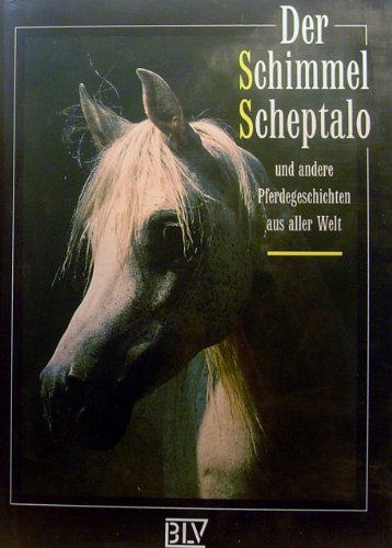 Stock image for Und andere Pferdegeschichten aus aller Welt for sale by mneme