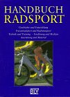 Handbuch Radsport