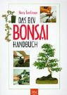 Stock image for Das BLV-Bonsai-Handbuch. [Fotos: Paul Goff . bers. aus dem Engl.: Krista Leach] for sale by Mephisto-Antiquariat