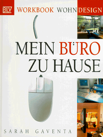 Stock image for Mein Bro zu Hause / bersetzung aus dem Engl.: Alvine H. Schuler. for sale by Antiquariat + Buchhandlung Bcher-Quell