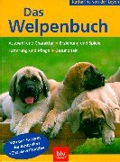 9783405157739: Das Welpenbuch