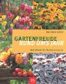 Gartenfreude rund ums Jahr