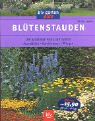 Stock image for Bltenstauden for sale by medimops