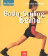 Stock image for Body-Styling Beine. for sale by CSG Onlinebuch GMBH