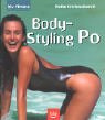 Beispielbild fr Body-Styling Po. zum Verkauf von Ammareal